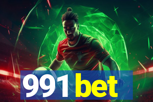 991 bet